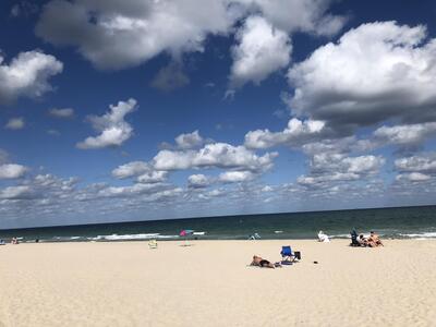 5187 Europa Dr, Boynton Beach, FL 33437