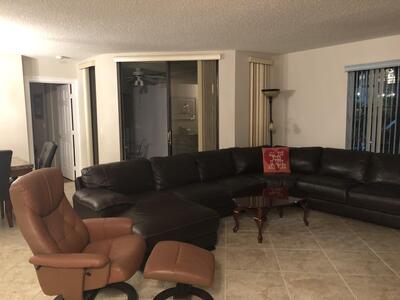 5187 Europa Dr, Boynton Beach, FL 33437