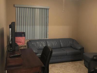 5187 Europa Dr, Boynton Beach, FL 33437