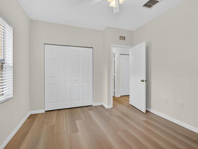 513 Talia Circle, Palm Springs, FL 33461