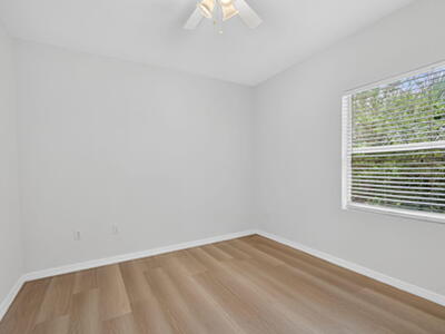 513 Talia Circle, Palm Springs, FL 33461