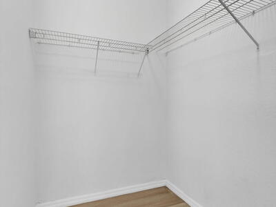 513 Talia Circle, Palm Springs, FL 33461