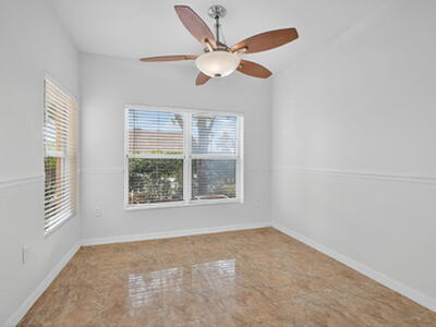 513 Talia Circle, Palm Springs, FL 33461