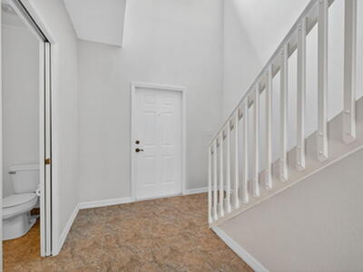 513 Talia Circle, Palm Springs, FL 33461