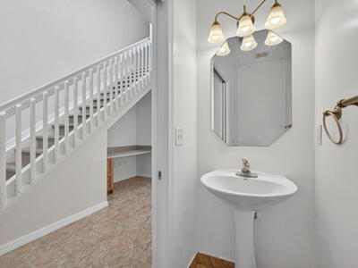 513 Talia Circle, Palm Springs, FL 33461