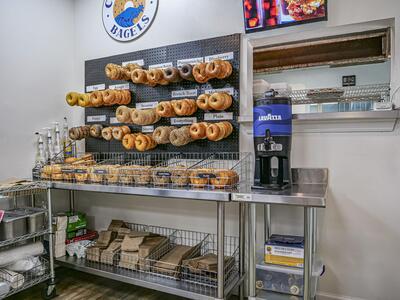 777 37th Street, Vero Beach, FL 32960