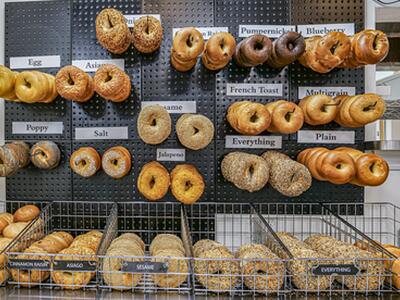 777 37th Street, Vero Beach, FL 32960