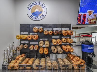 777 37th Street, Vero Beach, FL 32960