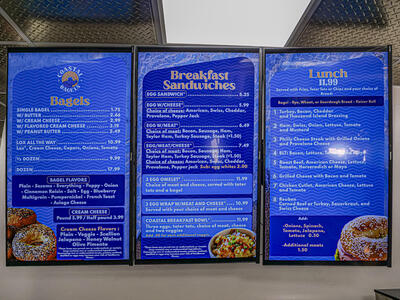 777 37th Street, Vero Beach, FL 32960