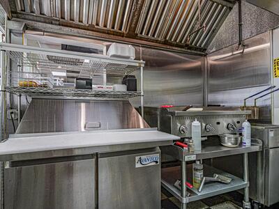 777 37th Street, Vero Beach, FL 32960