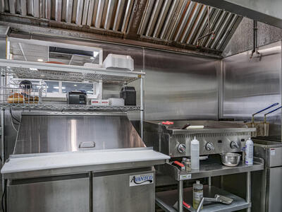 777 37th Street, Vero Beach, FL 32960