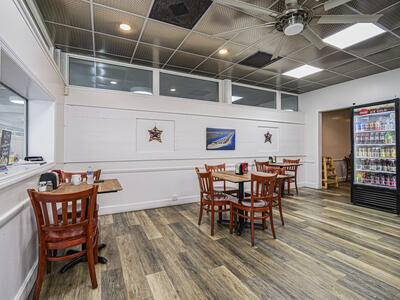 777 37th Street, Vero Beach, FL 32960