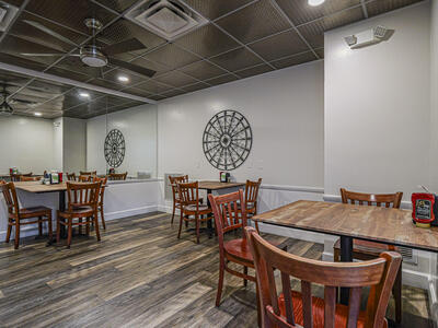 777 37th Street, Vero Beach, FL 32960