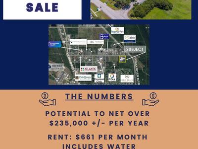 777 37th Street, Vero Beach, FL 32960