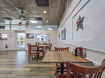 777 37th Street, Vero Beach, FL 32960