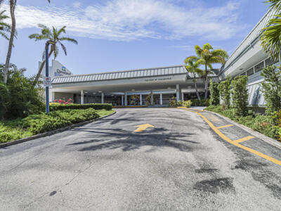 777 37th Street, Vero Beach, FL 32960