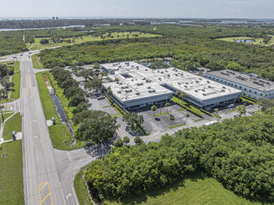 777 37th Street, Vero Beach, FL 32960