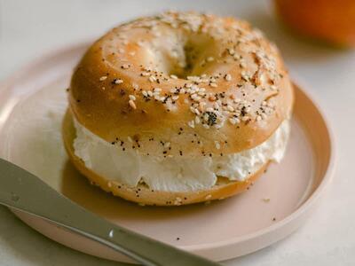 777 37th Street, Vero Beach, FL 32960