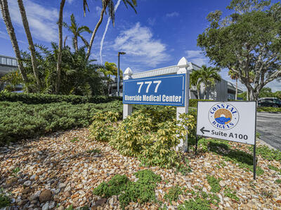 777 37th Street, Vero Beach, FL 32960