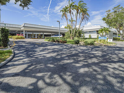 777 37th Street, Vero Beach, FL 32960