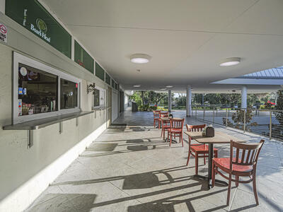 777 37th Street, Vero Beach, FL 32960