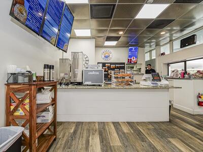 777 37th Street, Vero Beach, FL 32960