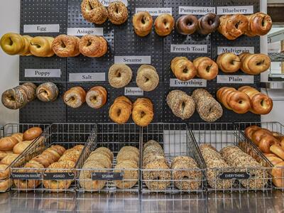 777 37th Street, Vero Beach, FL 32960