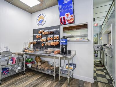 777 37th Street, Vero Beach, FL 32960