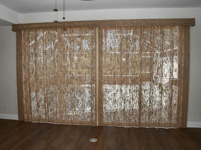 327 Salinas Drive, Palm Beach Gardens, FL 33410