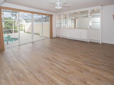 327 Salinas Drive, Palm Beach Gardens, FL 33410