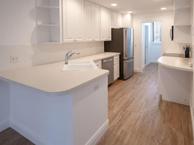 327 Salinas Drive, Palm Beach Gardens, FL 33410