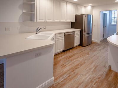 327 Salinas Drive, Palm Beach Gardens, FL 33410