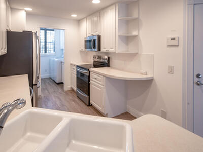 327 Salinas Drive, Palm Beach Gardens, FL 33410