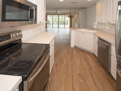 327 Salinas Drive, Palm Beach Gardens, FL 33410