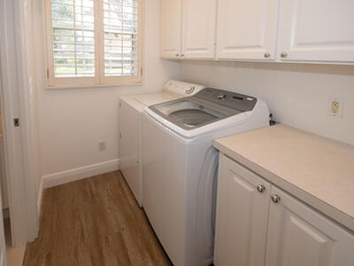 327 Salinas Drive, Palm Beach Gardens, FL 33410