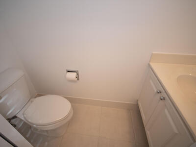 327 Salinas Drive, Palm Beach Gardens, FL 33410