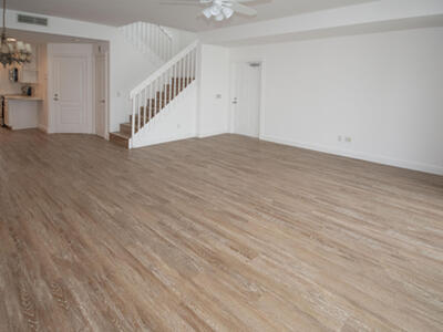 327 Salinas Drive, Palm Beach Gardens, FL 33410