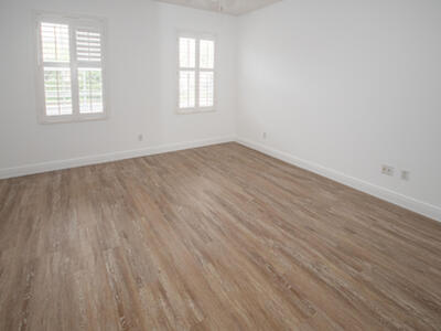 327 Salinas Drive, Palm Beach Gardens, FL 33410