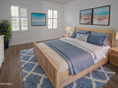 327 Salinas Drive, Palm Beach Gardens, FL 33410