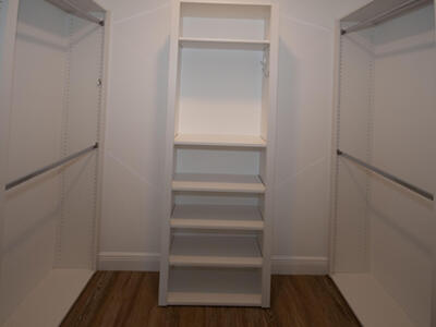 327 Salinas Drive, Palm Beach Gardens, FL 33410