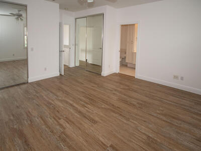 327 Salinas Drive, Palm Beach Gardens, FL 33410