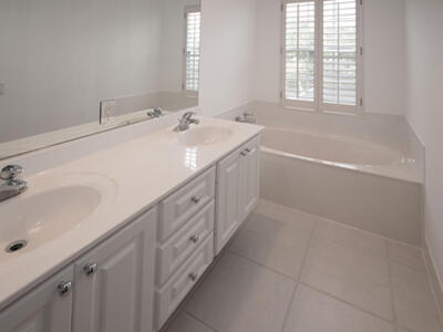 327 Salinas Drive, Palm Beach Gardens, FL 33410