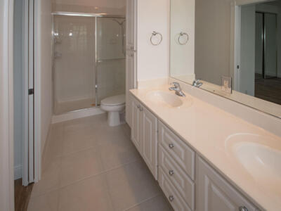 327 Salinas Drive, Palm Beach Gardens, FL 33410