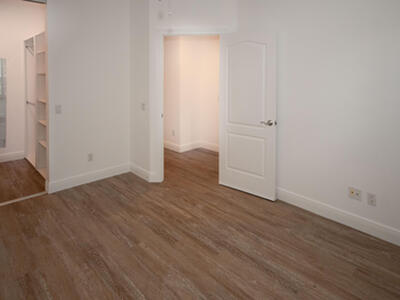 327 Salinas Drive, Palm Beach Gardens, FL 33410