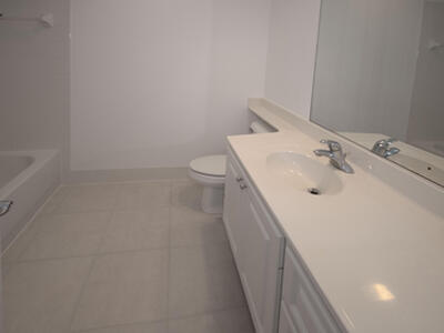 327 Salinas Drive, Palm Beach Gardens, FL 33410