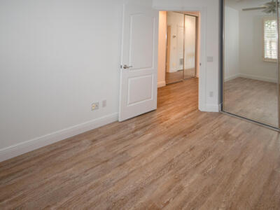 327 Salinas Drive, Palm Beach Gardens, FL 33410