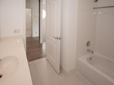 327 Salinas Drive, Palm Beach Gardens, FL 33410