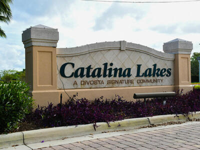 327 Salinas Drive, Palm Beach Gardens, FL 33410