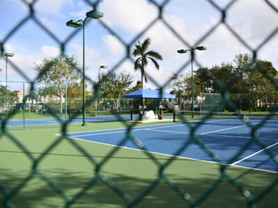 327 Salinas Drive, Palm Beach Gardens, FL 33410