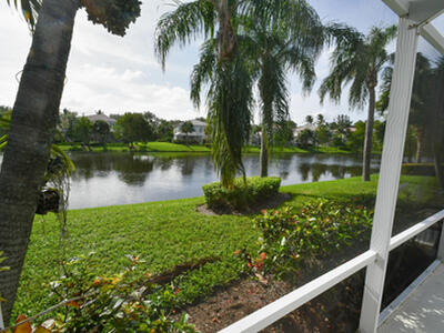 327 Salinas Drive, Palm Beach Gardens, FL 33410